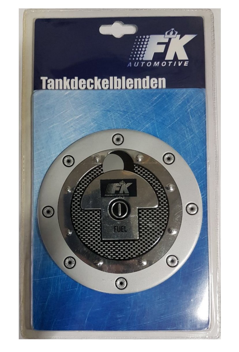 Tankdeckelblende Fuel Cap Alu Look Alfa Romeo Spider Duetto /Spider GTV Audi 80 90 Abdeckung Tankdeckel Tankdeckelblende Fuel Cap Alu Look Alfa Romeo Spider Duetto /Spider GTV Audi 80 90 Abdeckung Tankdeckel